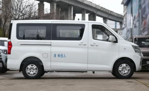 2022 High Speed Electric Car vans EM60 Electric Vehicle Cheap Electric Car New Energy 4 Wheel Cheap Electric Cars vans