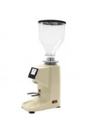 2022 wholesale automatic electric coffee grinder / touch screen coffee grinder commercial