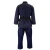 Import 2023 New Best Premium Quality Customer Demand Low Price Comfortable Jiu Jitsu Karate Uniform from China