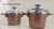 Import 2023 New Design  Pressure Pot Pressure Cooker Aluminum Alloy for Home Camping Using Cooking Pot from China