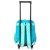 Import 2023 New Fashion Butterfly Trolley School Bags from China