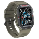 2024 Best smartwatches C20 Outdoor Reloj fitness tracker fashion smart watch hombre