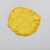 2024 low price Pr yellow Glaze stain ceramic color pigments