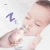 Import 2024 Soft Silicone Baby Nasal Aspirator Safe Newborn Infant Nose Cleaners Electric Vacuum Medical Nasal Aspirator For Childrens from China