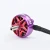 Import 2050KV 2306 rc drone brushless motor from China