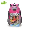 20L outdoor sport backpack women men lightweight waterproof travel foldable backpack bag