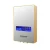 Import 20L safety Induction fast heat  energy saving Electric water heater for shower from China