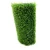 Import 20mm home garden decorative synthetic grass artificial turf lawn grass from China
