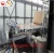 Import 2100mm 10 T/D Fourdrinier paper manufacturing process production kraft roll paper machinery from China