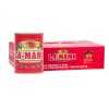 210g Canned Tomato Paste Manufacturers in China