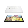 21.5 inch 10-Point capacitive touch screen large size android tablet pc