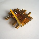 22 brad nail wire staple pneumatic  nail T series