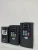 Import 220V 2s 2.2kw Output 9.6A Single Phase Small-Size AC Inverter Vector Control Frequency Converter V/F Variable Frequency Drive in New Energy Electric Forklift from China