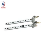 220v 50hz air conditioner bracket spare parts made in japan