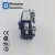Import 220v Single phase auxiliary contactor allen bradley ac contactor from China