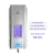 Import 222nm UVC germicidal light excimer uv-c lamp far uvc 222nm UV disinfection lamp from China