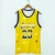 Import # 23 wholesale 2021 high quality cheap price basketball jersey  custom available from China