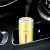 Import 230Ml Colorful Light Usb Car Humidifier Magic Cup Auto Purifier Mini Air Washer Humidifier for Home and Office from China