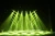 Import 230w 7r sharpy beam moving head lights stage 48 Prism beam 7r 230w beam lighting from China