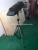 Import 230W Follow Spot Light Wedding Special Effect light 7r Follow Spot With Stand And Flight Case from China