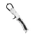 Import 235mm 160g Metal Fish Control Tackle Tool Accessory High Quality Fishing Lip Gripper from China