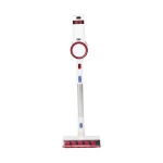 23KPA Suction Capacity Aspirator vacuum Cordless BLDC wireless Vacuum Cleaner
