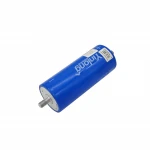 2.3V 40AH LTO 15C Lithium titanate yinlong 66160 for DIY 12V 24v Solar Energy Storage vehicle bus golf cart EV