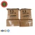 Import 24 Hour Packing Food Ready To Eat Meal Mre Compressed Biscuits from China
