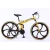 Import 24 inch boys budget alloy mountain bike 1 pcs order basikal mtb bicycle parts tire 29er 1 piece Neutral Mountain Bike from China