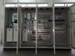 2400mm PP Single beam Spun bond Non woven Fabric Making Machine and non woven textile machine price for geotex
