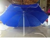 240cm oxford umbrella strong beach guarda-chuva on  china