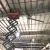 24ft big ventilation industrial hvls ceiling fan with 5 blades