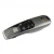 Import 2.4G Wireless Mobile Presenter Epert with Air Mouse Red Laser Pointer from China