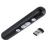 Import 2.4GHz Wireless USB Laser Pointer Pen PowerPoint PPT from China