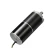 Import 24V BLDC motor 12V brushless dc motor with planetary gearbox GMP60-TEC56100 from China
