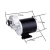 Import 24V/36V/48V 450W Ebike Motor Electric Scooter/Bicycle Brushed Dc Electric Motor MY1020Z from China
