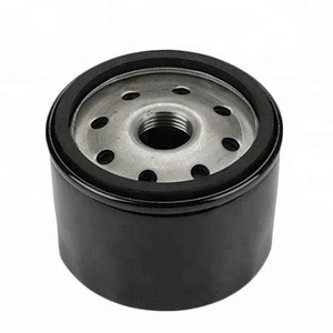 25-050-01 Engine Oil Filter For CH18 - CH25 And CV18 - CV25