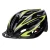 Import 25 Vents Folding Helmet Bicycle Helmets MTB Mountain Road Bike Helmets from China