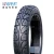 Import 2.50-14 2.75-14 3.00-12 80/100-14 90/90-21 100/90-17 100/90-18 110/90-17 motorcycle tyre from China