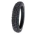 2.50-17 2.75-17 3.00-17 2.50-18 2.75-18 3.00-18 motorcycle tire from China factory
