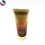 Import 250Ml 200Ml Cosmetic Tube With Cap 100 Ml Tubes For Cream from China