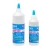 Import 250ml Transparent Liquid High Temperature Resistance Glue Liquid Silicone Glue Non-Swelling Liquid Glue from China