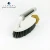 Import 254 High quality scrubbing brush plastic SS hand laundry clothing brush from China