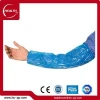 2.5g-5g PE Disposable Waterproof Oversleeve/Arm Cover