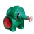 Import 25hp water pumps diesel engine mixed flow pump from China