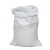 Import 25kg 50kg PP Polypropylene Woven bag Sack Plastic rice wheat flour grain Bag from China
