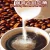 Import 25Kg bag White Food Grade Factory Price Nondairy Creamer For Coffee from China