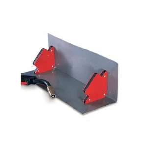 25LBS/50LBS/75LBS Pull Force Welding Holder Magnet