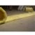 Import 25mm 50mm Thickness Glass Wool Blanket Building Materials from China
