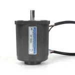25w 40w pellet stove ac motor with low rpm high torque